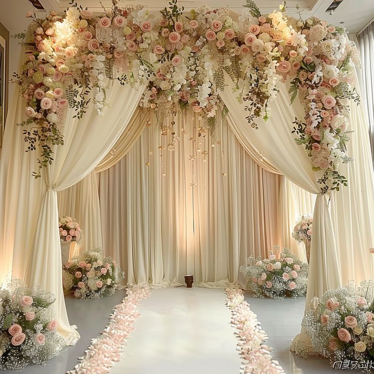 0606af508b3f42d69f9f76719c28fc01