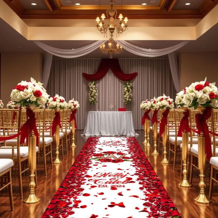 تشریفات مجالس شیراز