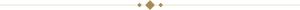 line 300x10 1