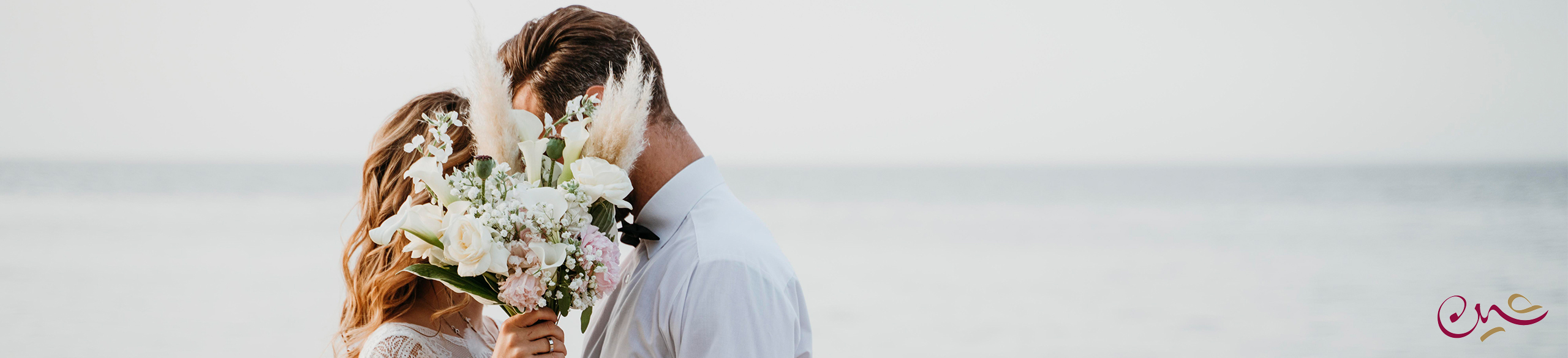 تشریفات شین 3