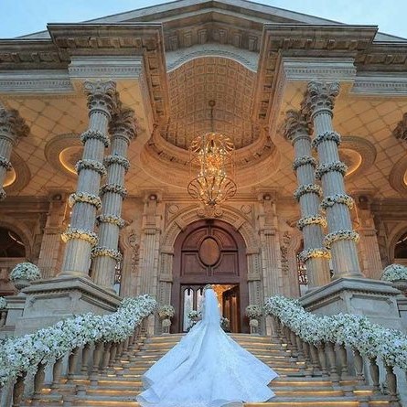 تشریفات مجالس 1