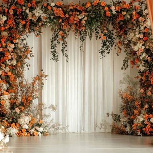 تشریفات مجالس 2